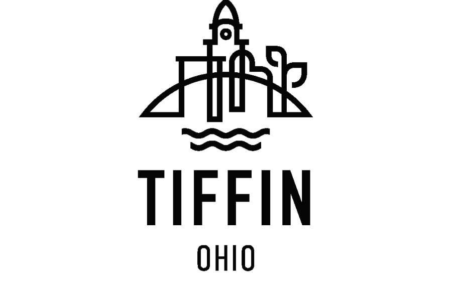 City of Tiffin