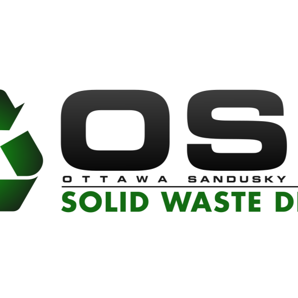 OSS logo with white background